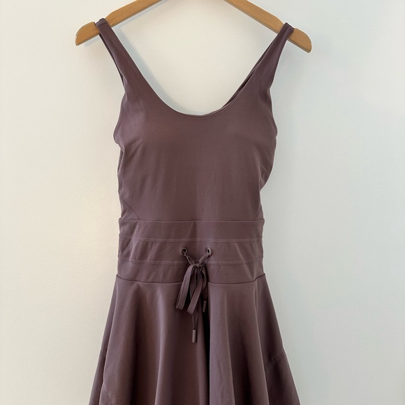 Popflex twirl dress - Picture 2 of 5